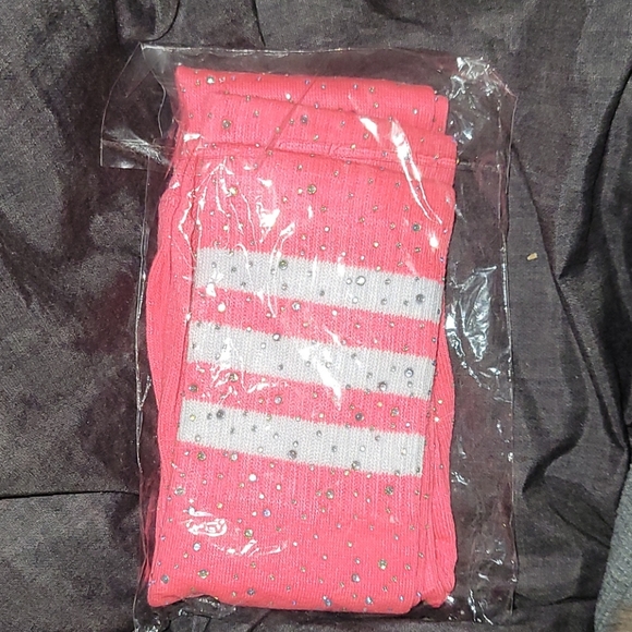 Over the Knee Socks - Picture 2 of 7